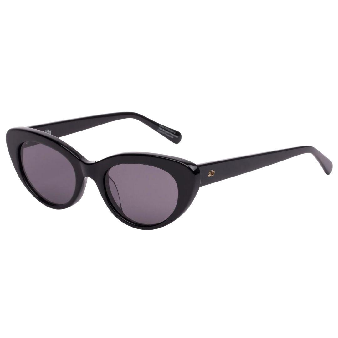 Sito Siena Sunglasses